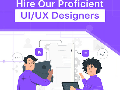UI/UX Designers appdevelopment application ui uiux uiuxdesign uiuxdesigner uiuxdesigns uiuxdesignservices ux
