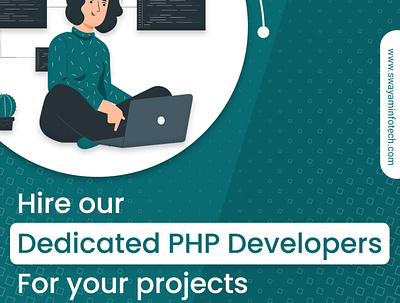PHP Development php phpdevelopment phpdevelopmentsolutions phpwebapplicationdevelopment phpwebdevelopment phpwebsite phpwebsitedevelopment