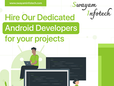 Android App Development android androidappdevelopment androidappdevelopmentcompany androidapplication androiddeveloper