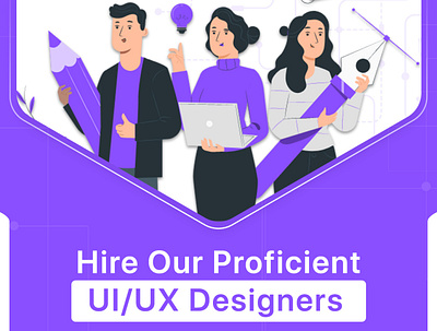 Hire UI/UX Designers uiux uiuxdesign uiuxdesigncompany uiuxdesigner uiuxdesigns uiuxdesignservices