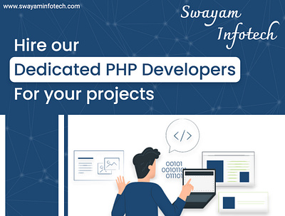 PHP Development Services php phpdevelopment phpdevelopmentsolutions phpwebdevelopment phpwebsite