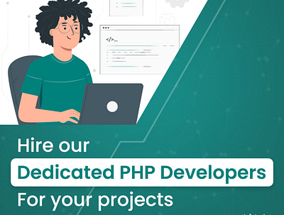 PHP Development Services php phpdevelopment phpdevelopmentsolutions phpwebdevelopment phpwebsitedevelopment web development