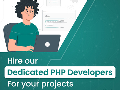 PHP Development Services