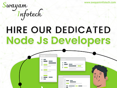 Hire Our Skilled Node Js Developers appdevelopment mobiledevelopment nodejs nodejsappdevelopment nodejsdevelopmentservice nodejswebapps