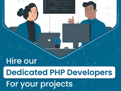 Hire PHP Developers php phpdevelopment phpdevelopmentcompany phpdevelopmentsolutions phpwebdevelopment phpwebsite phpwebsitedevelopment web development