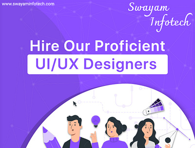 Hire UI/UX Designers uiux uiuxdesign uiuxdesignservices