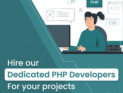 PHP Developers & Programmers php phpdevelopment phpwebdevelopment programming web development