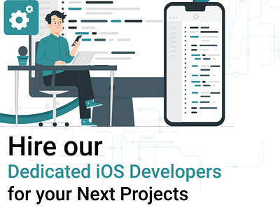 iOS App Developers appdevelopment iosappdevelopment iosdevelopment mobiledevelopment