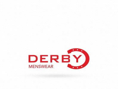 Buy Casual Wear for Men | Derby Shirts, Jeans | Slim Fit Casual buy shirts jeans joggers t shirts trousers