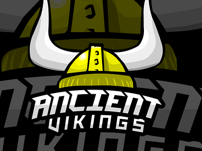 vikings1 1