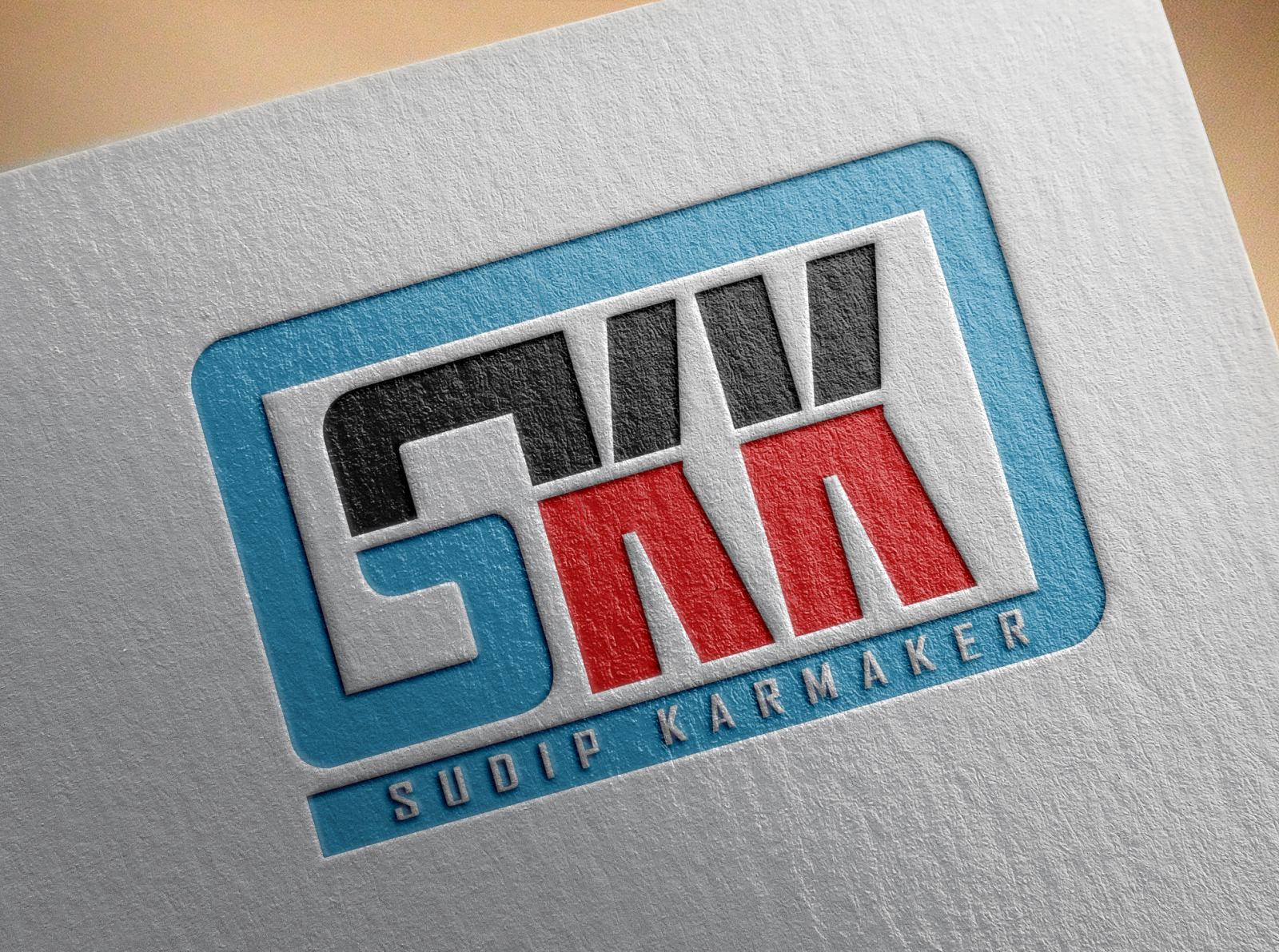 Gm Logos Stock Illustrations, Cliparts and Royalty Free Gm Logos Vectors