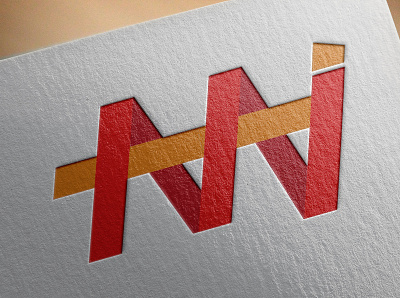masud branding design illustration logo vector