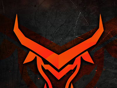 MOSTER ESPORTS LOGO