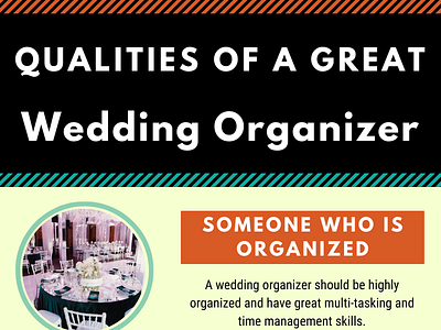 Best Qualities of a Great Wedding Organizer marriage event management totally repair wedding organizer wedding planner wedding planner in delhi