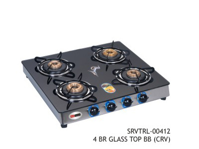 Best Gas Stove Manufacturers in India gas stove manufacturers gas stove manufacturers