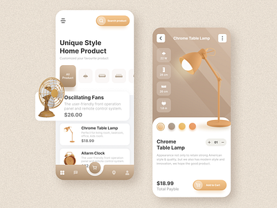 Concept. Mobile app app concept design figma mobile ui