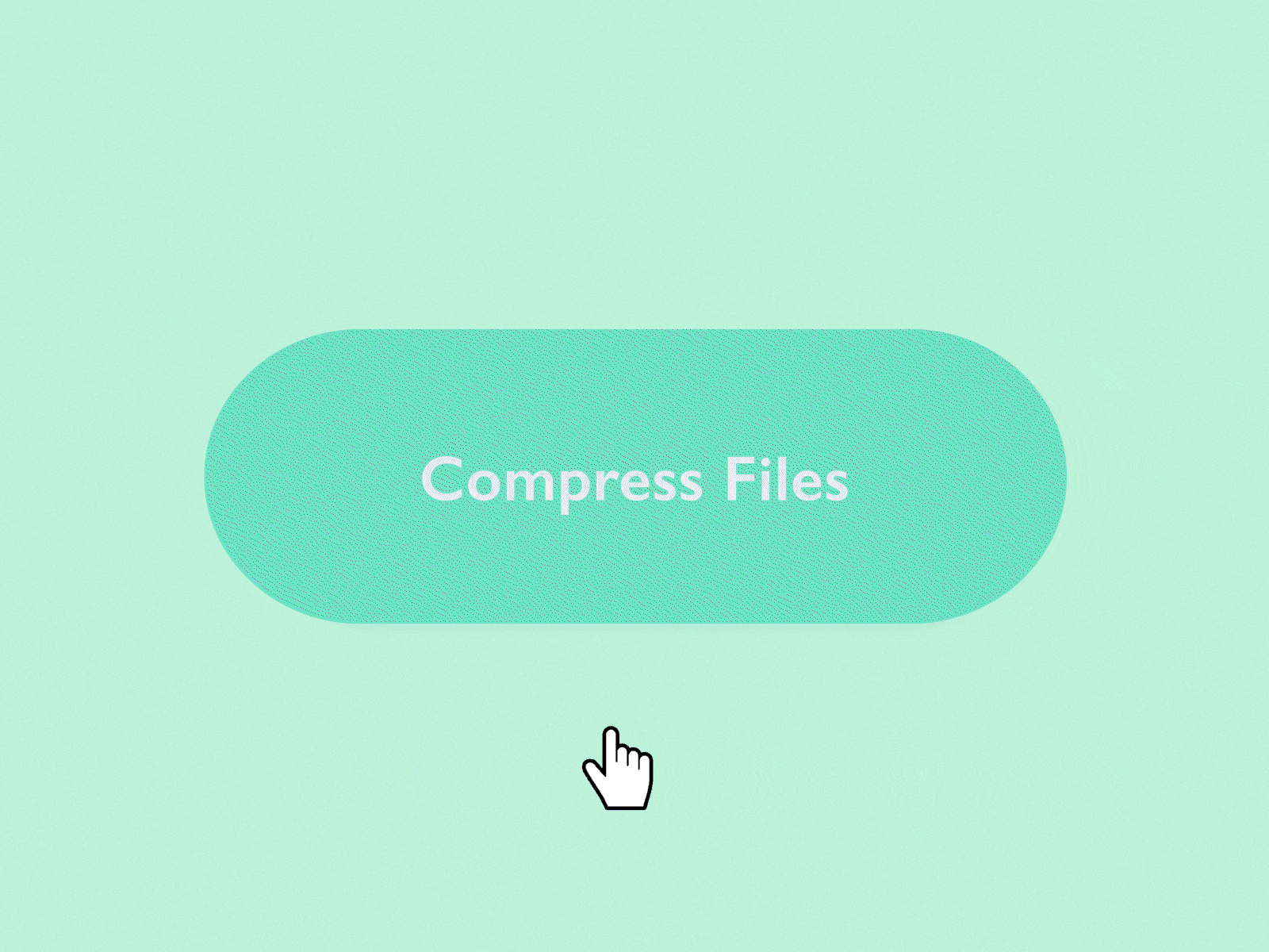 Browse thousands of Click Animation images for design inspiration ...