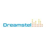 Dreamstel Technologies