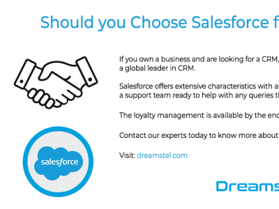 Searching For Salesforce Marketing Cloud Tableau Integration appexchange app development it solutions for retail industry lightning development salesforce development company salesforce tableau integration sfdc tableau integration