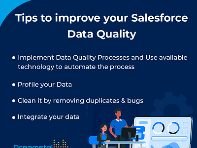 Looking for the Salesforce Marketing Cloud Tableau Integration it solutions for retail industry lightning development retail it solutions salesforce consulting company salesforce development company salesforce tableau integration