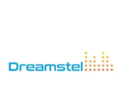 Salesforce CRM Consulting Services appexchange app development it solutions for retail industry lightning development retail it solutions salesforce development company salesforce tableau integration sfdc tableau integration