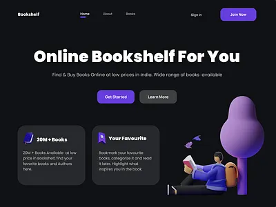 Books Website book book website ideas books books app books shelf books ui books website online books