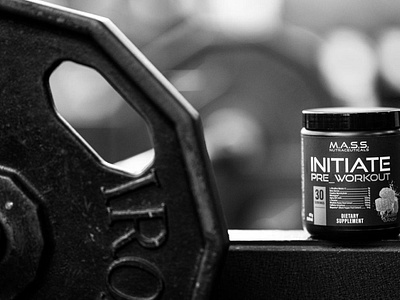 Pre-workout Supplements that will Help you Train in a Better Way