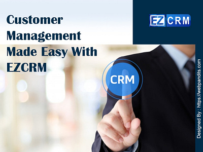 Best Crm for Small Business crm software demo crm software online crm software solutions