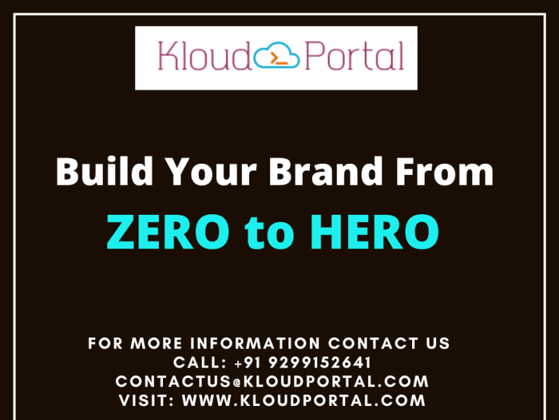 Kloudportal Designs, Themes, Templates And Downloadable Graphic ...