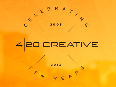 10 years v1.1