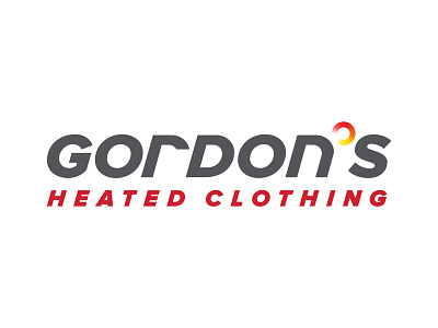 Gordon's Heated Clothing