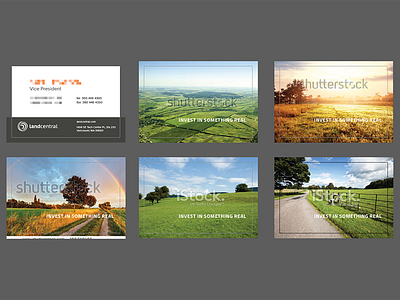 Business card concepts branding business cards graphic design print design