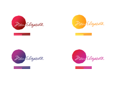 Color Palettes color palettes logo logo design