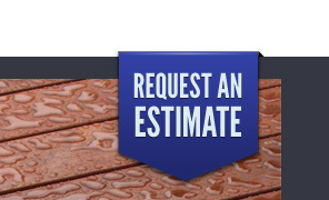 Request An Estimate