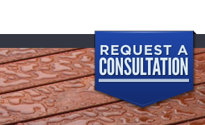 Request a Consultation