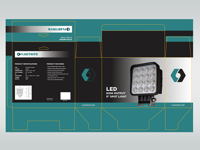 Package design cleanup illustrator production design packaging package design graphic design