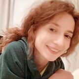 Anastasia