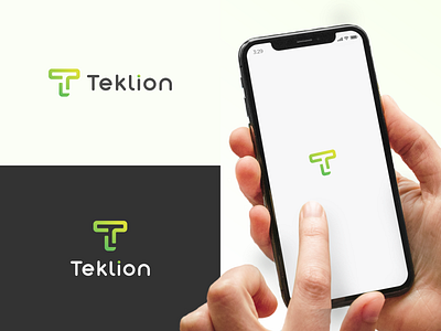 Teklion