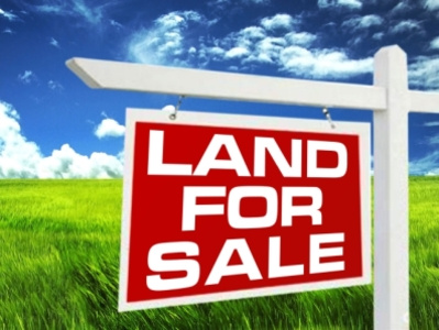 Plots for sale In Shamshabad, Hyderabad Shamshabad residential a lots for sale in hyderabad plots below 1 lakh in hyderabad plots for sale in shamshabad