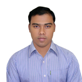 Amit Biswas✪