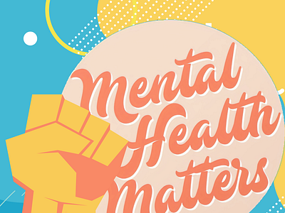 Mental Health Matters