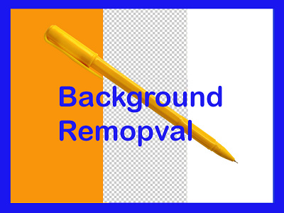 Clipping Path and Background Removal amazon product editing background removal image editing photoshop editing