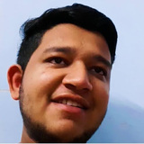 Dribbble profile picture for @veritable