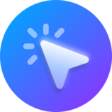 Final UI — Design Systems