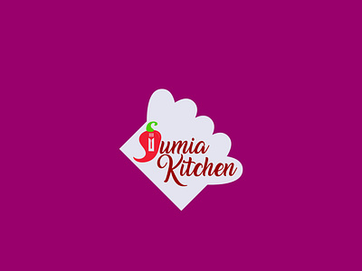 jumia kitchen