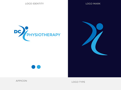 psychologist logo design adobe illustrator brand identity branding consultancy creative logo illustration logo design branding logodesign minimal minimalist logo modern logo design psychologist logo design unique logo