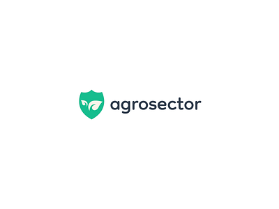 Agrosector