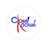 Cloudrocker