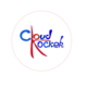 Cloudrocker