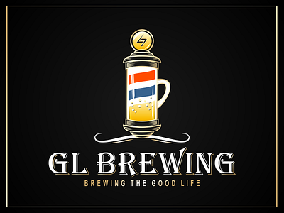 GL BREWING